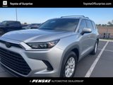 View Video