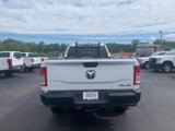 Used 2021 RAM 2500 Tradesman image 4