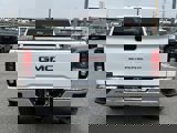 New 2025 GMC Sierra 2500 Pro w/ Convenience Package image 4