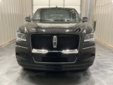 Used 2024 Lincoln Navigator Reserve w/ Monochromatic Package image 3