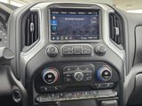 Used 2020 Chevrolet Silverado 1500 LT Trail Boss image 4