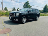 Used 2020 GMC Yukon SLT image 4