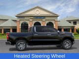 New 2026 Chevrolet Silverado 1500 LTZ w/ LTZ Premium Package image 5