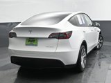 Used 2023 Tesla Model Y Long Range image 5