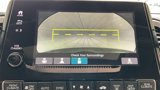 Certified 2023 Honda Odyssey EX-L image 5