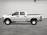 New 2025 RAM 3500 Tradesman image 2