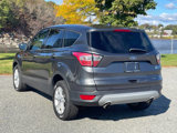 Used 2017 Ford Escape SE w/ SE Cold Weather Package image 5