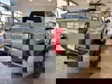 New 2025 Toyota Tundra Limited image 2