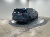 New 2026 Kia Carnival SX image 5