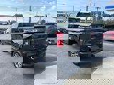 Used 2019 Chevrolet Silverado 1500 RST image 4