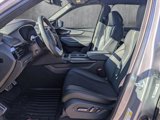 New 2025 Acura MDX A-Spec image 4