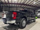 Used 2022 Ford F250 Lariat image 5