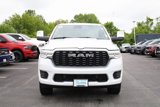 New 2025 RAM 1500 Tungsten image 3