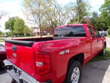 Used 2009 Chevrolet Silverado 1500 LT w/ Power Pack Plus image 5