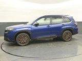 New 2025 Subaru Forester Sport image 4