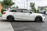 Used 2023 Honda Civic Si image 3