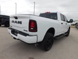 New 2025 RAM 2500 Lone Star image 2