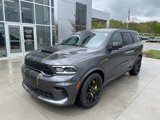 Used 2024 Dodge Durango SRT image 2