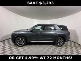 New 2025 Hyundai Palisade SEL image 4