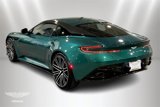 Used 2024 Aston Martin DB12 Coupe image 2