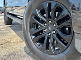 Used 2025 Ford F150 Lariat w/ Equipment Group 501A Mid image 2