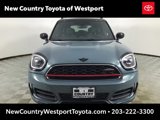 Used 2024 MINI Cooper Countryman John Cooper Works image 2