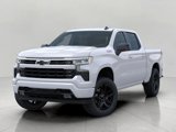 New 2026 Chevrolet Silverado 1500 RST image 6