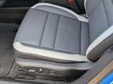 New 2025 Honda Prologue Elite image 4