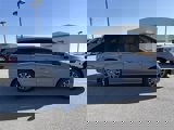 New 2025 Honda Odyssey Touring image 4