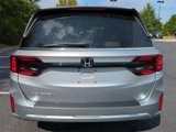 New 2026 Honda Odyssey EX-L image 5