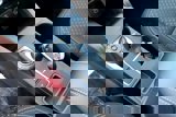 New 2024 Ford Escape Active w/ Tech Pack #1 image 5