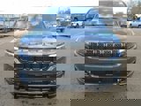 New 2025 Jeep Wagoneer Series II w/ Premium Group I image 5