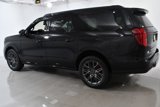 New 2025 Ford Expedition Max Platinum image 3