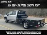 New 2025 Chevrolet Silverado 3500 LT w/ Convenience Package image 3