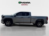 Used 2023 GMC Sierra 1500 Pro w/ Pro Value Package image 2