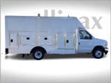 New 2025 Ford E-450 and Econoline 450 Super Duty w/ Power Equipment Group image 2