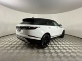 New 2026 Land Rover Range Rover Velar S image 2