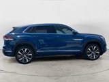 New 2025 Volkswagen Atlas SEL image 6