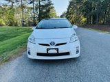 Used 2010 Toyota Prius image 3