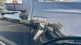 New 2025 Ford F150 Lariat w/ Bed Utility Package image 4