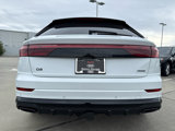 New 2025 Audi Q8 Prestige image 5