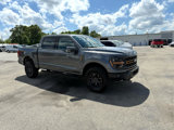 New 2025 Ford F150 Tremor image 2
