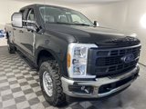 New 2025 Ford F250 XL w/ 360-Degree Camera Package image 4