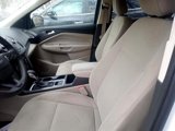Used 2018 Ford Escape SE image 5