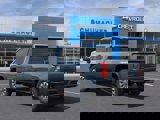 New 2025 Chevrolet Silverado 2500 Custom w/ Custom Convenience Package image 3