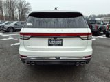 New 2025 Lincoln Aviator Reserve w/ Illumination Package image 3