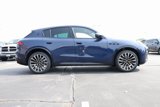 New 2025 Maserati Grecale Modena image 4