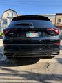 Used 2022 Acura MDX A-Spec image 5