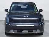 New 2026 Kia EV9 Light image 2