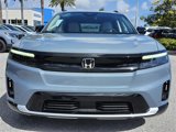 New 2025 Honda Prologue Elite image 2